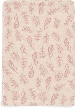 Jollein Baby Hydrofiel Washandje Meadow - Chestnut - 3 Stuks -Babyartikelen Winkel 830x1200 89