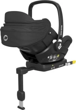 Maxi-Cosi Marble I-Size Autostoeltje Inclusief Base - Essential Black 16 Maxi-Cosi Marble I-Size Autostoeltje Inclusief Base - Essential Black -Babyartikelen Winkel 831x1200 1