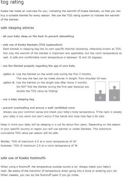 Koeka Baby Dekentje Ledikant Wafel Flanel Antwerp - Groen - 100x150cm -Babyartikelen Winkel 831x1200 5