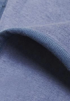 Jollein Baby Deken Ledikant 100x150cm - Jeans Blue -Babyartikelen Winkel 831x1200 8