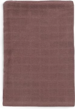 Jollein Baby Hydrofiel Washandje Meadow - Chestnut - 3 Stuks -Babyartikelen Winkel 833x1200 5