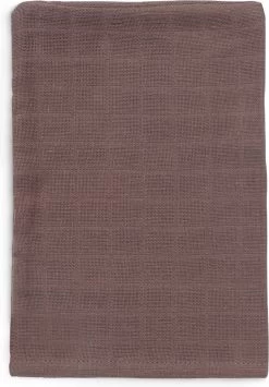 Jollein Baby Hydrofiel Washandje Meadow - Chestnut - 3 Stuks -Babyartikelen Winkel 834x1200 7