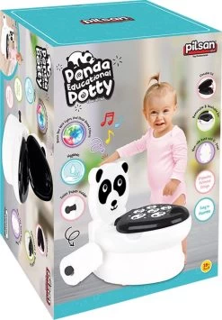 Pilsan Panda Educatief Plaspot -Babyartikelen Winkel 835x1200 4