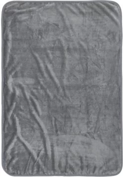 Meyco Wikkeldeken Fleece Cheetah - Forest Green -Babyartikelen Winkel 837x1200 5