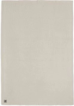 Jollein Baby Deken Ledikant 100x150cm Bliss Knit - Nougat 24 Jollein Baby Deken Ledikant 100x150cm Bliss Knit - Nougat -Babyartikelen Winkel 837x1200 7