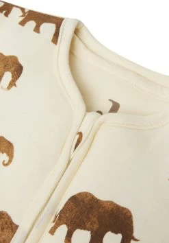 Jollein Baby Winterslaapzak 4-seizoenen 70cm - Savannah -Babyartikelen Winkel 838x1200 2