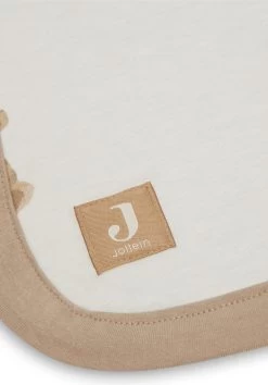 Jollein Baby Deken Ledikant Jersey 100x150cm - Teddy Bear 27 Jollein Baby Deken Ledikant Jersey 100x150cm - Teddy Bear -Babyartikelen Winkel 838x1200 3