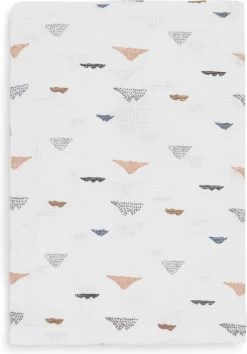 Jollein Baby Hydrofiel Washandje Polar - 3 Stuks 16 Jollein Baby Hydrofiel Washandje Polar - 3 Stuks -Babyartikelen Winkel 838x1200 4