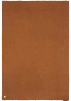 Jollein Baby Deken Wieg 75x100cm Basic Knit - Forest Green 31 Jollein Baby Deken Wieg 75x100cm Basic Knit - Forest Green -Babyartikelen Winkel 843x1200 4