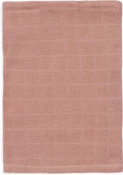 Jollein Baby Hydrofiel Washandje Meadow Rosewood - 3 Stuks -Babyartikelen Winkel 847x1200 7