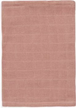 Jollein Baby Hydrofiel Washandje Meadow Rosewood - 3 Stuks -Babyartikelen Winkel 847x1200 8