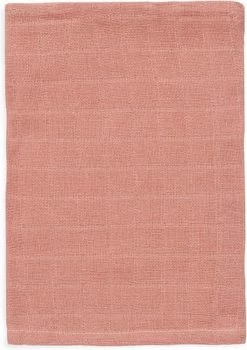 Jollein Baby Hydrofiel Washandje Meadow Rosewood - 3 Stuks -Babyartikelen Winkel 847x1200 9