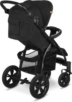 Lionelo Annet Tour - Buggy - Inklapsysteem - XXL Dakje - Tot 22 Kg -Babyartikelen Winkel 849x1200 4