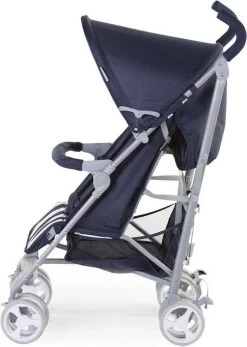 Buggy Childhome Retro Navy/Wit Streep -Babyartikelen Winkel 853x1200 2