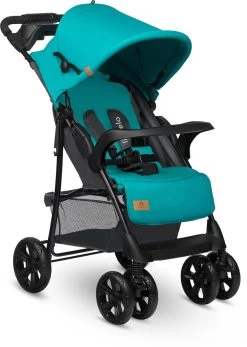 Lionelo Emma Plus - Buggy - Lichte - 5-punts Gordel - Tot 15kg 20 Lionelo Emma Plus - Buggy - Lichte - 5-punts Gordel - Tot 15kg -Babyartikelen Winkel 854x1200 2