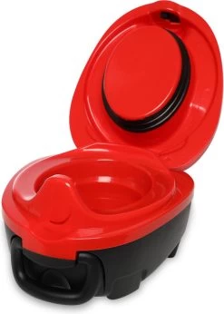 Jippie's My Carry Plaspotje - Lieveheersbeestje -Babyartikelen Winkel 857x1200 5