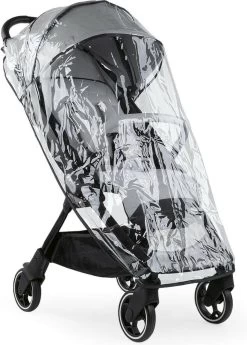 Chicco Buggy WE - Cool Grey -Babyartikelen Winkel 859x1200 4