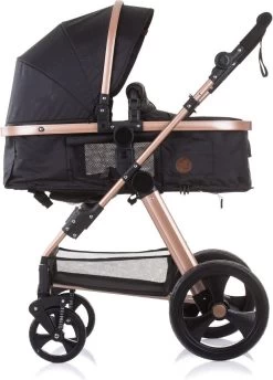 Kinderwagen Chipolino Havana 2-in-1 Raven -Babyartikelen Winkel 862x1200 4
