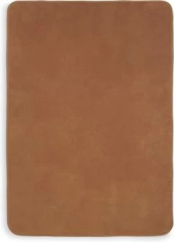 Jollein Baby Deken Ledikant 100x150cm - Caramel -Babyartikelen Winkel 865x1200 3