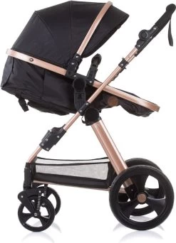 Kinderwagen Chipolino Havana 2-in-1 Raven -Babyartikelen Winkel 867x1200 2