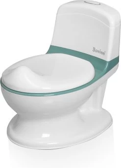 Baninni Kindertoilet Pippe Groen -Babyartikelen Winkel 867x1200 3