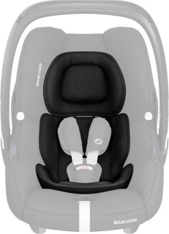 Maxi-Cosi Cabriofix I-Size Autostoeltje - Essential Black -Babyartikelen Winkel 869x1200 2