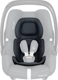 Maxi-Cosi Cabriofix I-Size Autostoeltje - Essential Graphite -Babyartikelen Winkel 869x1200 3