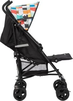 Bebeconfort Rainbow Buggy - Geronimo's Arrows -Babyartikelen Winkel 870x1200 1