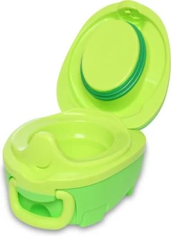 Jippie's My Carry Potty Plaspotje - Dino -Babyartikelen Winkel 871x1200 8