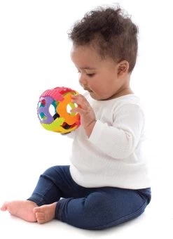 Playgro Shake Rattle And Roll Ball -Babyartikelen Winkel 873x1200 2