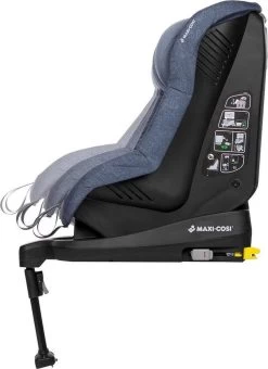 Maxi-Cosi TobiFix Autostoeltje - Nomad Blue -Babyartikelen Winkel 873x1200 4