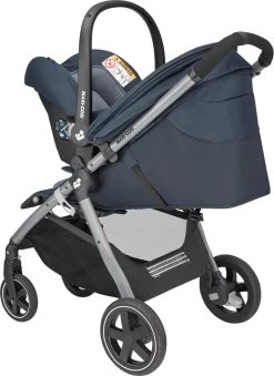 Maxi-Cosi Gia - Essential Graphite FR - Vanaf De Geboorte Tot Circa 4 Jaar -Babyartikelen Winkel 874x1200 3