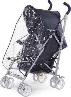 Buggy Childhome Retro Navy/Wit Streep -Babyartikelen Winkel 875x1200 2