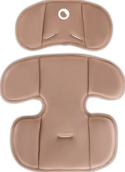 Lionelo Noa Plus - Autostoeltje - Lichtgewicht Constructie - Draagfunctie - Praktische Luifel 17 Lionelo Noa Plus - Autostoeltje - Lichtgewicht Constructie - Draagfunctie - Praktische Luifel -Babyartikelen Winkel 876x1200