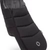 Bugaboo Voetenzak - Midnight Black
