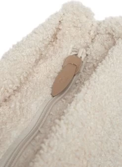 Jollein Luiertas Shopper 34x43cm Boucle - Naturel -Babyartikelen Winkel 877x1200 1