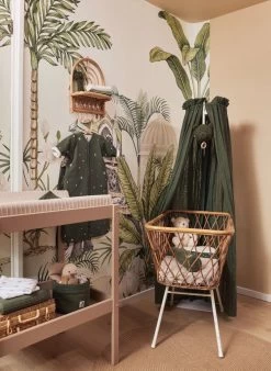 Jollein Piekstok Sluier - Wit -Babyartikelen Winkel 878x1200 4