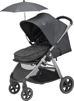 Maxi-Cosi Gia - Essential Graphite FR - Vanaf De Geboorte Tot Circa 4 Jaar -Babyartikelen Winkel 880x1200 1
