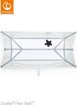 Stokke® Flexi Bath® White -Babyartikelen Winkel 882x1200 5