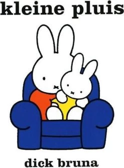 Nijntje Kleine Pluis -Babyartikelen Winkel 884x1200 1