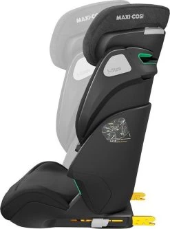 Maxi-Cosi Kore I-Size Autostoeltje - Authentic Black -Babyartikelen Winkel 889x1200 1
