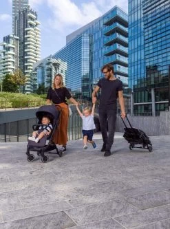 Chicco Trolley Me Light Grey - Wandelwagen Met Trolley Functie -Babyartikelen Winkel 889x1200 2