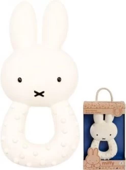 Bambolino Toys - Nijntje Bijtspeeltje - Natuurlijk Rubber - Kraamcadeau - Baby 17 Bambolino Toys - Nijntje Bijtspeeltje - Natuurlijk Rubber - Kraamcadeau - Baby -Babyartikelen Winkel 892x1200