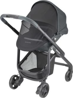 Maxi-Cosi Lila SP Kinderwagen - Essential Graphite -Babyartikelen Winkel 893x1200 1