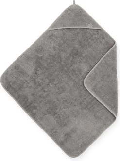 Jollein Badcape Badstof 75x75cm - Jeans Blue 29 Jollein Badcape Badstof 75x75cm - Jeans Blue -Babyartikelen Winkel 894x1200 4