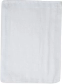 Jollein Baby Washandje Hydrofiel Dotted - 3 Stuks -Babyartikelen Winkel 894x1200 5