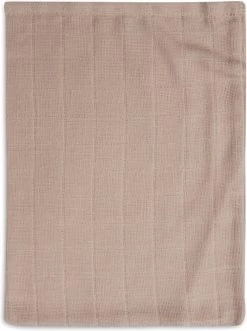 Jollein Baby Washandje Hydrofiel Stargaze - Biscuit - 3 Stuks -Babyartikelen Winkel 895x1200 6