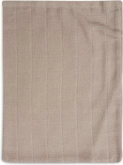 Jollein Baby Washandje Hydrofiel Stargaze - Biscuit - 3 Stuks -Babyartikelen Winkel 895x1200 7