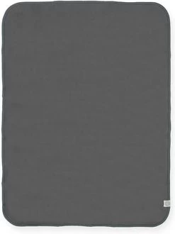 Jollein Baby Deken Ledikant 100x150cm - Caramel -Babyartikelen Winkel 897x1200 6