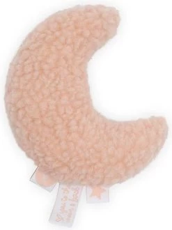 Jollein Rammelaar Moon - Ash Green -Babyartikelen Winkel 898x1200